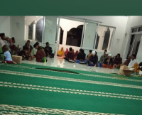 Al-Islamiyyah